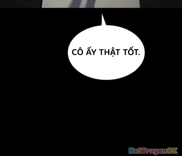 Chòm Sao Là Đệ Tử Của Tôi Chapter 95 - Trang 4