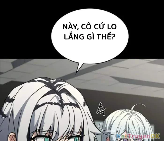 Chòm Sao Là Đệ Tử Của Tôi Chapter 95 - Trang 4