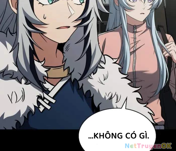 Chòm Sao Là Đệ Tử Của Tôi Chapter 95 - Trang 4