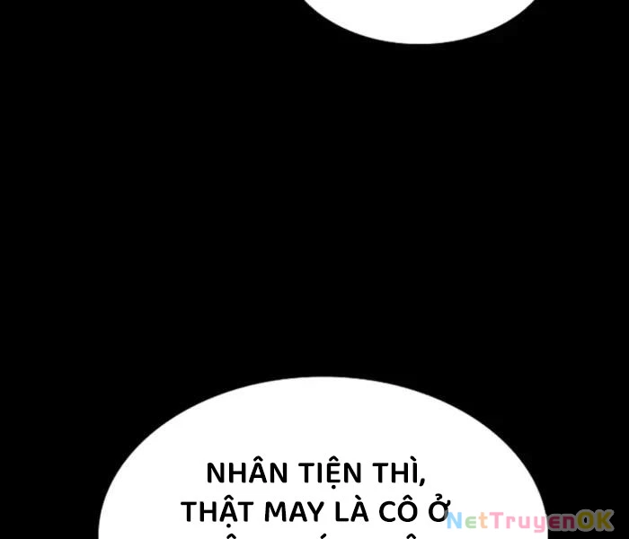 Chòm Sao Là Đệ Tử Của Tôi Chapter 95 - Trang 4