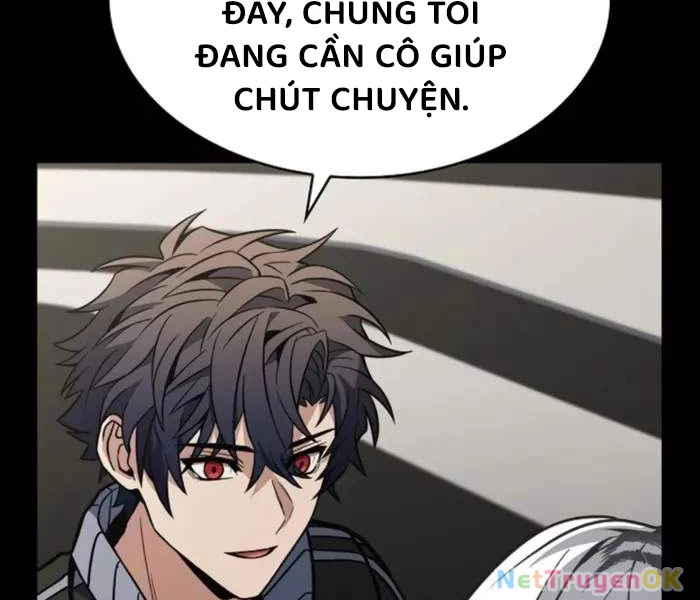 Chòm Sao Là Đệ Tử Của Tôi Chapter 95 - Trang 4