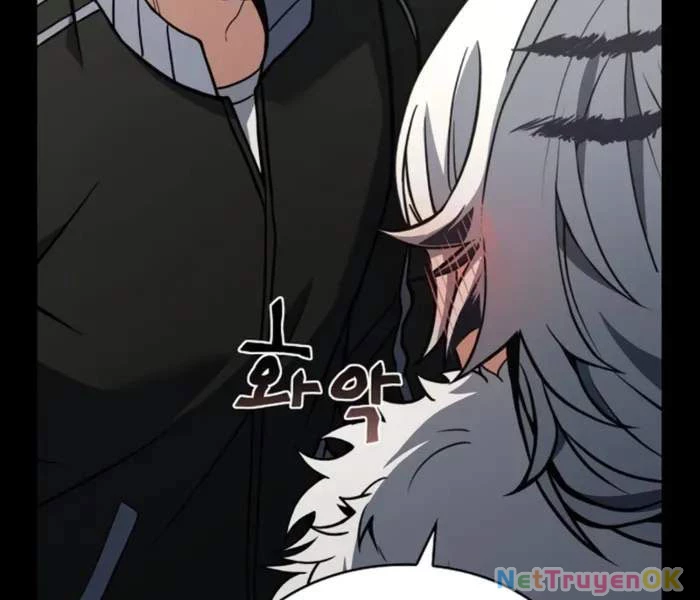 Chòm Sao Là Đệ Tử Của Tôi Chapter 95 - Trang 4