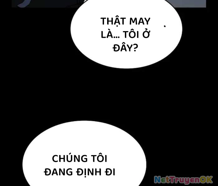 Chòm Sao Là Đệ Tử Của Tôi Chapter 95 - Trang 4