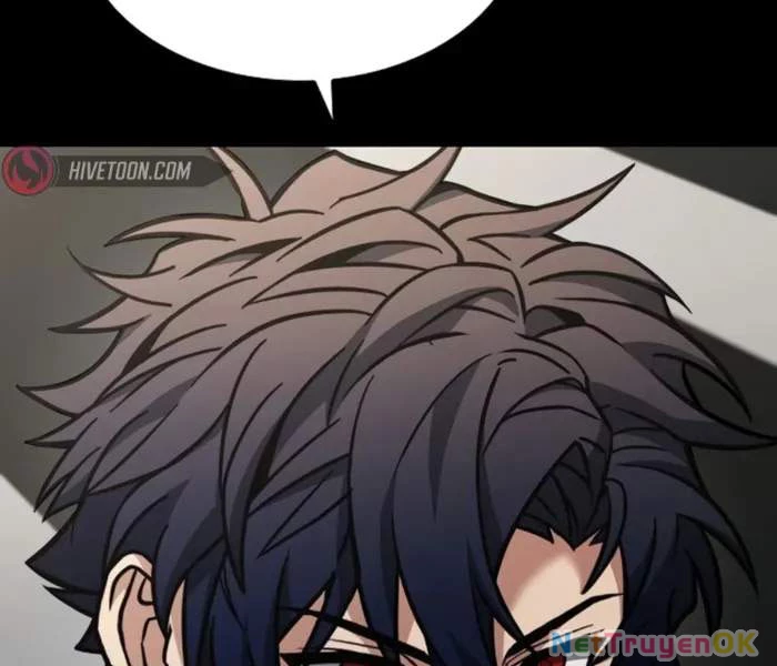 Chòm Sao Là Đệ Tử Của Tôi Chapter 95 - Trang 4