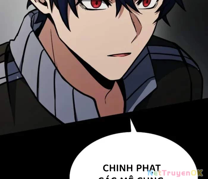 Chòm Sao Là Đệ Tử Của Tôi Chapter 95 - Trang 4