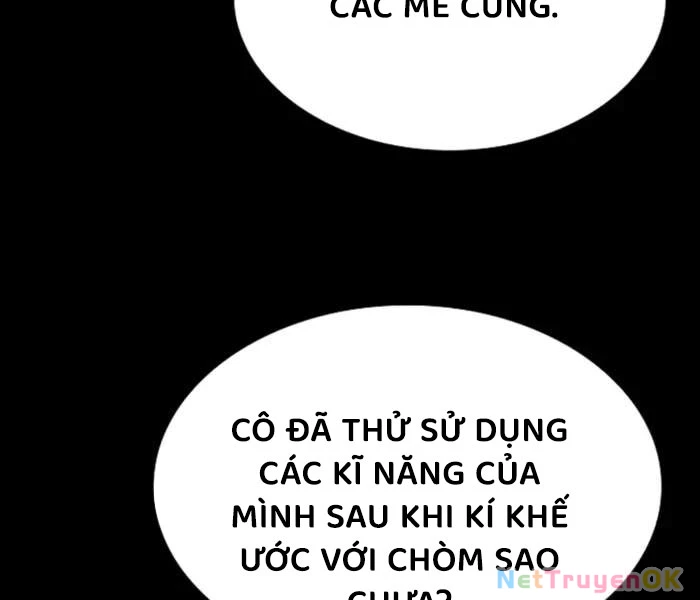 Chòm Sao Là Đệ Tử Của Tôi Chapter 95 - Trang 4