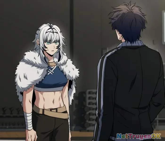 Chòm Sao Là Đệ Tử Của Tôi Chapter 95 - Trang 4