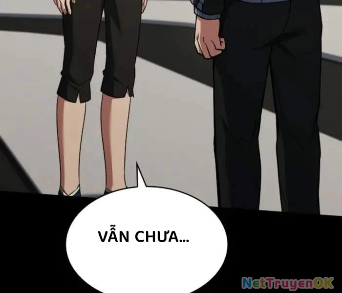 Chòm Sao Là Đệ Tử Của Tôi Chapter 95 - Trang 4