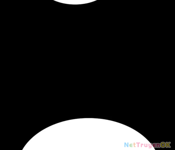 Chòm Sao Là Đệ Tử Của Tôi Chapter 95 - Trang 4