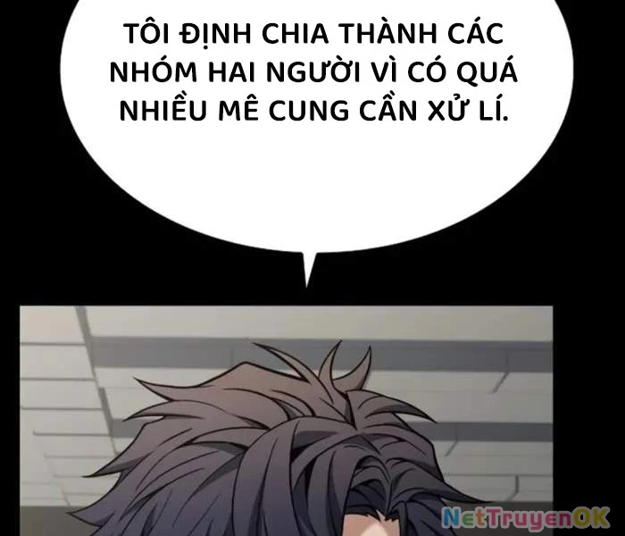 Chòm Sao Là Đệ Tử Của Tôi Chapter 95 - Trang 4