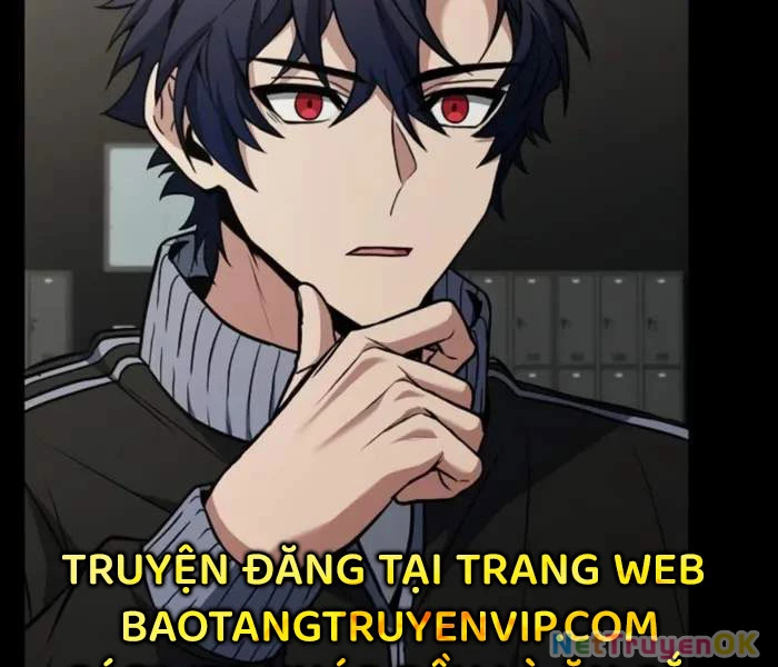 Chòm Sao Là Đệ Tử Của Tôi Chapter 95 - Trang 4