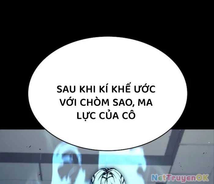 Chòm Sao Là Đệ Tử Của Tôi Chapter 95 - Trang 4