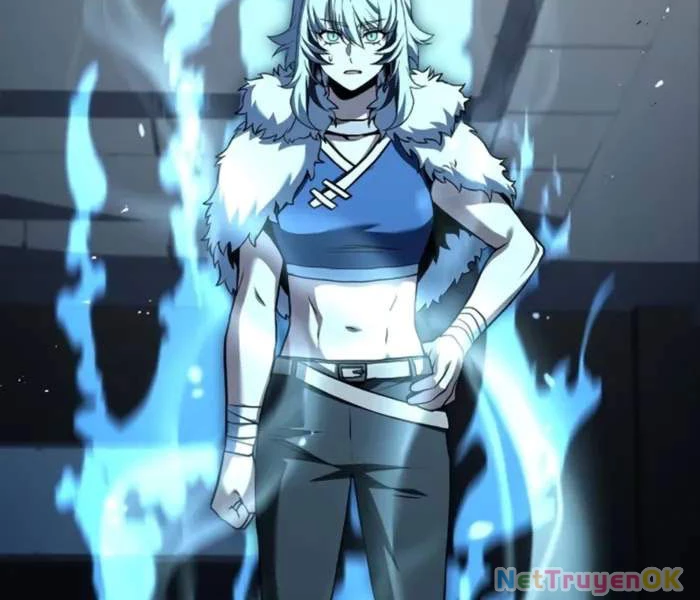 Chòm Sao Là Đệ Tử Của Tôi Chapter 95 - Trang 4