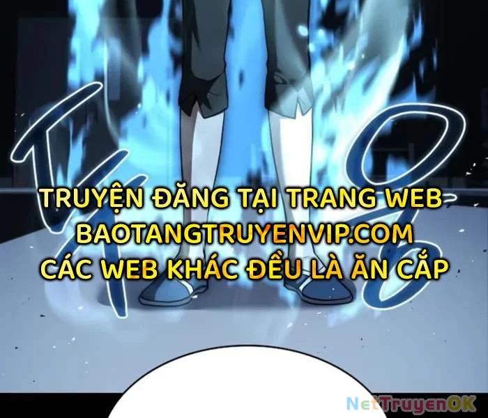 Chòm Sao Là Đệ Tử Của Tôi Chapter 95 - Trang 4