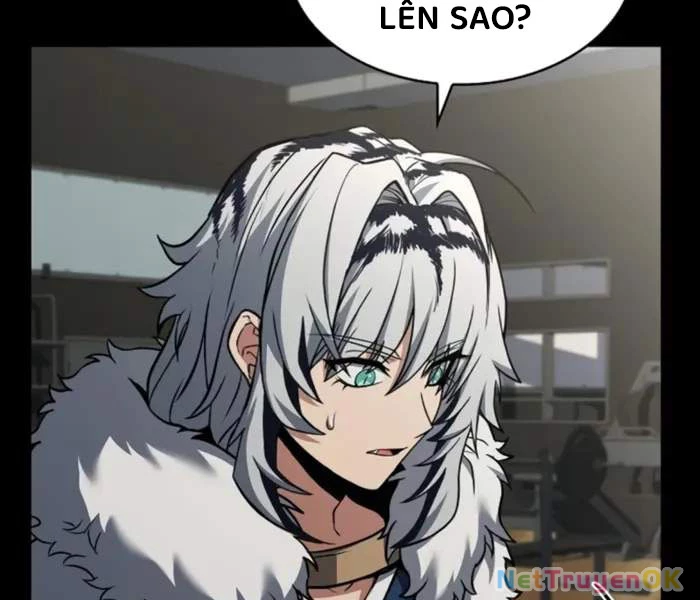 Chòm Sao Là Đệ Tử Của Tôi Chapter 95 - Trang 4