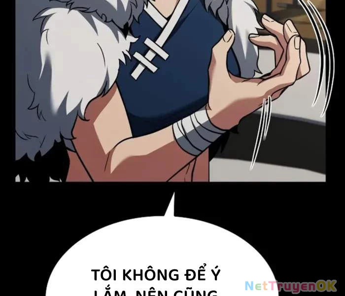 Chòm Sao Là Đệ Tử Của Tôi Chapter 95 - Trang 4