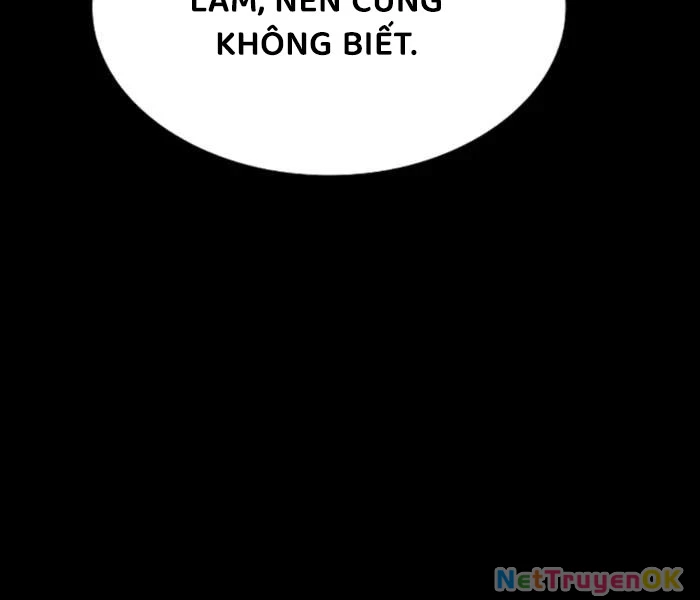 Chòm Sao Là Đệ Tử Của Tôi Chapter 95 - Trang 4