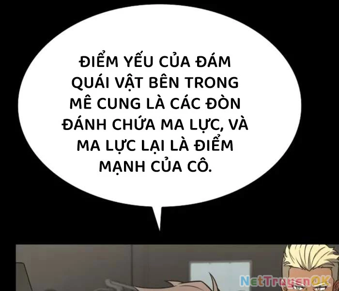 Chòm Sao Là Đệ Tử Của Tôi Chapter 95 - Trang 4
