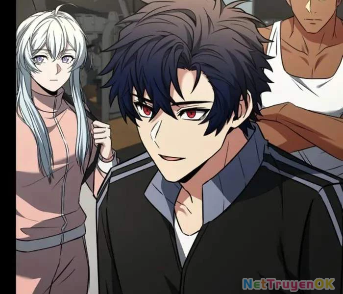 Chòm Sao Là Đệ Tử Của Tôi Chapter 95 - Trang 4