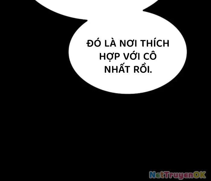 Chòm Sao Là Đệ Tử Của Tôi Chapter 95 - Trang 4