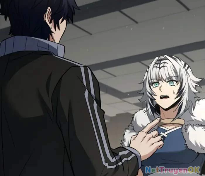 Chòm Sao Là Đệ Tử Của Tôi Chapter 95 - Trang 4