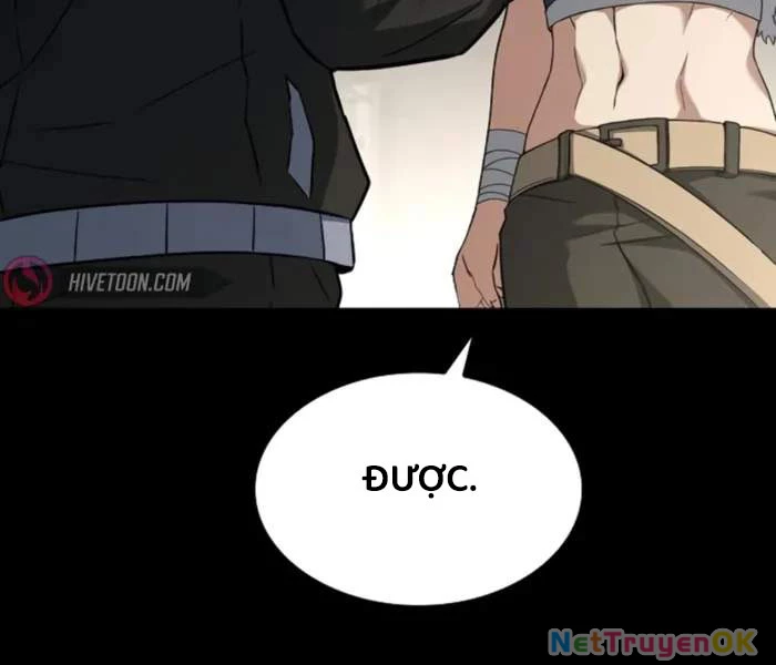 Chòm Sao Là Đệ Tử Của Tôi Chapter 95 - Trang 4