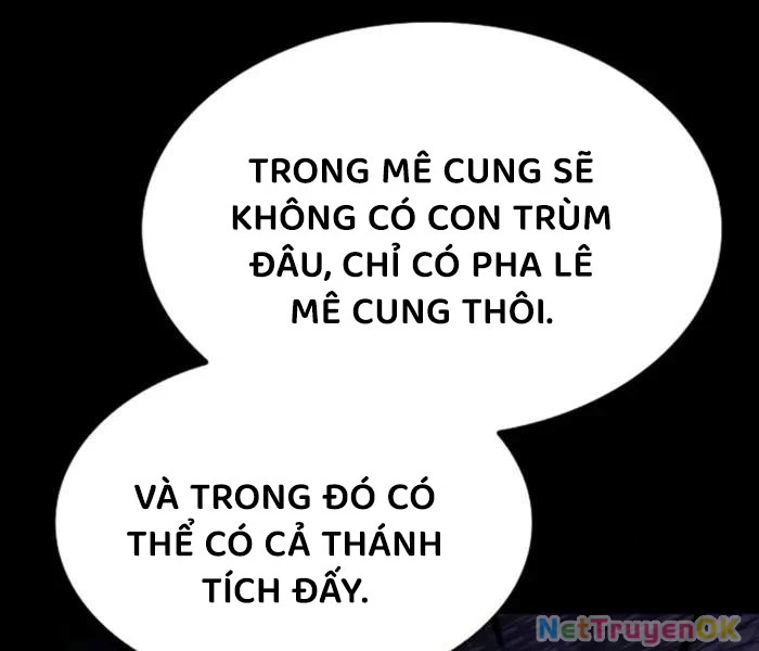 Chòm Sao Là Đệ Tử Của Tôi Chapter 95 - Trang 4