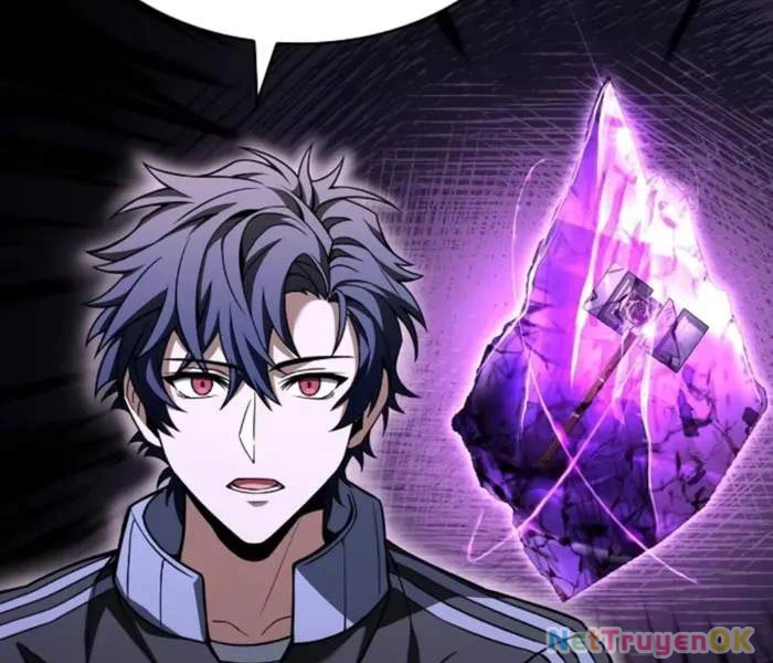 Chòm Sao Là Đệ Tử Của Tôi Chapter 95 - Trang 4