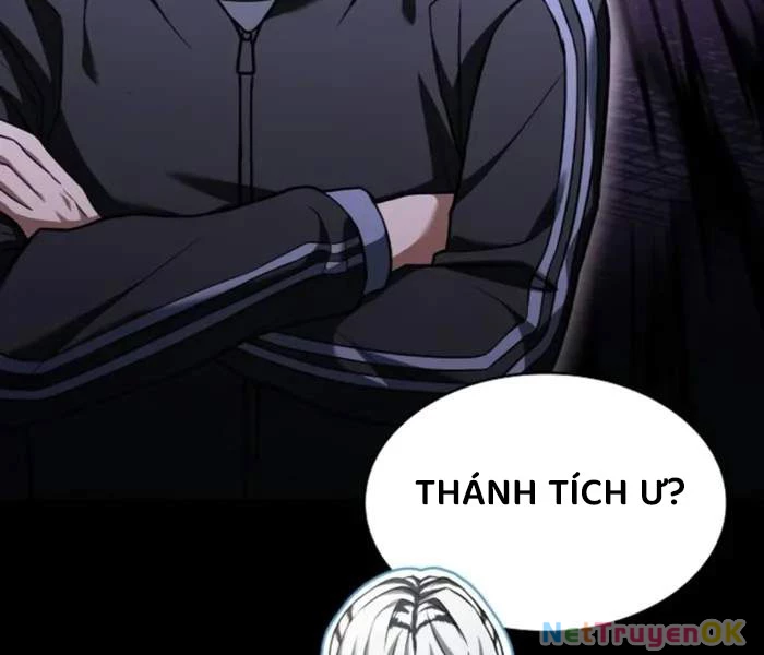 Chòm Sao Là Đệ Tử Của Tôi Chapter 95 - Trang 4