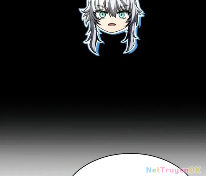 Chòm Sao Là Đệ Tử Của Tôi Chapter 95 - Trang 4