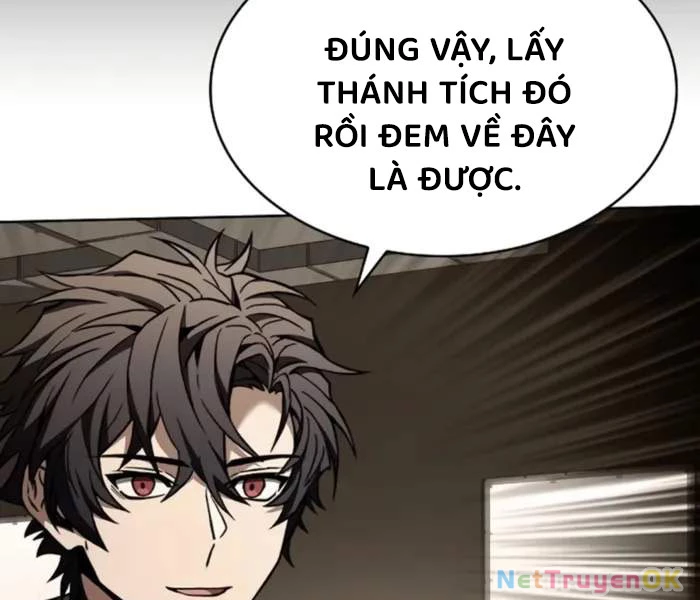 Chòm Sao Là Đệ Tử Của Tôi Chapter 95 - Trang 4