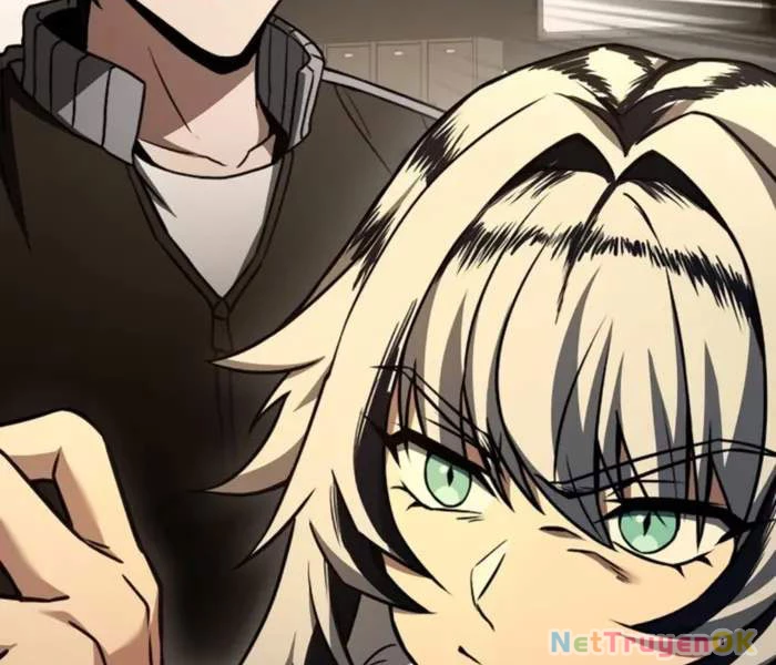 Chòm Sao Là Đệ Tử Của Tôi Chapter 95 - Trang 4