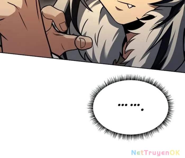 Chòm Sao Là Đệ Tử Của Tôi Chapter 95 - Trang 4