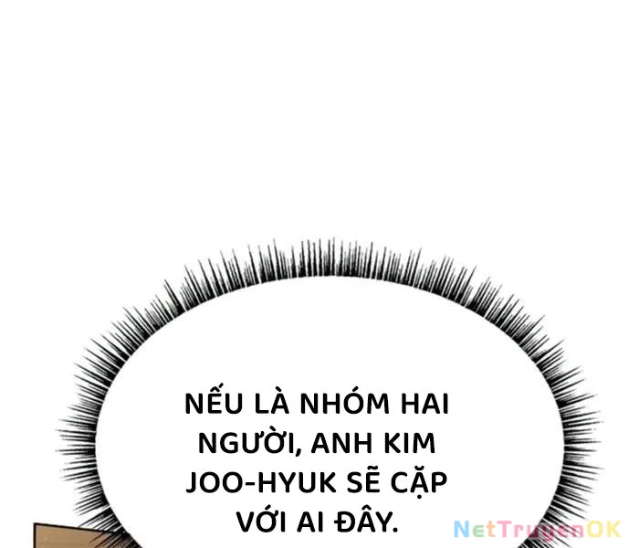 Chòm Sao Là Đệ Tử Của Tôi Chapter 95 - Trang 4