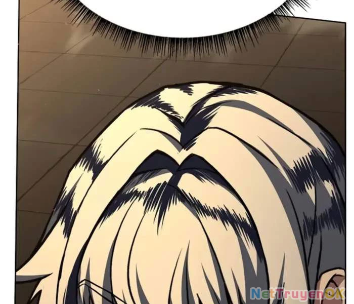 Chòm Sao Là Đệ Tử Của Tôi Chapter 95 - Trang 4