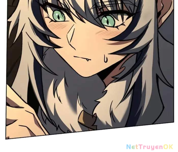 Chòm Sao Là Đệ Tử Của Tôi Chapter 95 - Trang 4