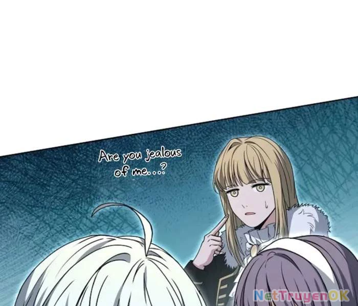 Chòm Sao Là Đệ Tử Của Tôi Chapter 95 - Trang 4