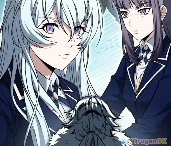 Chòm Sao Là Đệ Tử Của Tôi Chapter 95 - Trang 4