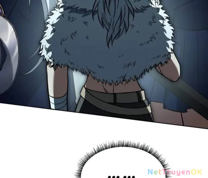 Chòm Sao Là Đệ Tử Của Tôi Chapter 95 - Trang 4