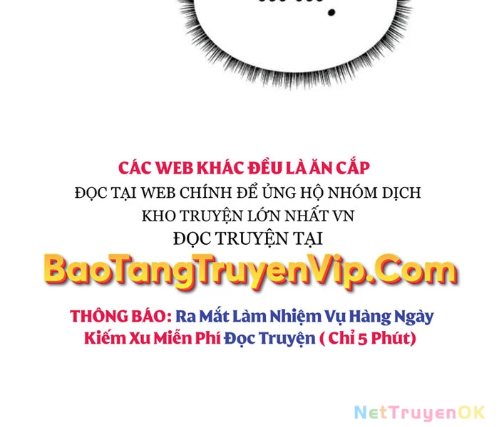 Chòm Sao Là Đệ Tử Của Tôi Chapter 95 - Trang 4