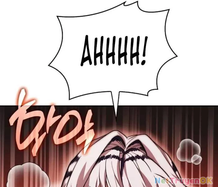 Chòm Sao Là Đệ Tử Của Tôi Chapter 95 - Trang 4