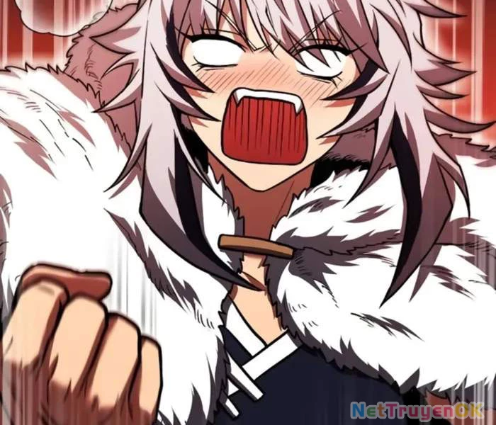 Chòm Sao Là Đệ Tử Của Tôi Chapter 95 - Trang 4