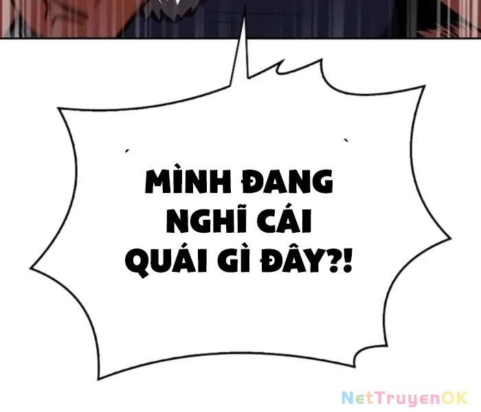 Chòm Sao Là Đệ Tử Của Tôi Chapter 95 - Trang 4