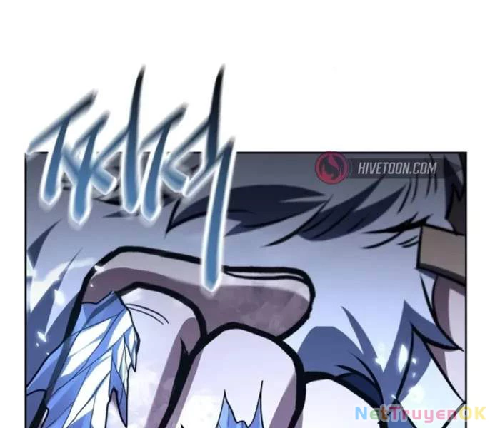 Chòm Sao Là Đệ Tử Của Tôi Chapter 95 - Trang 4