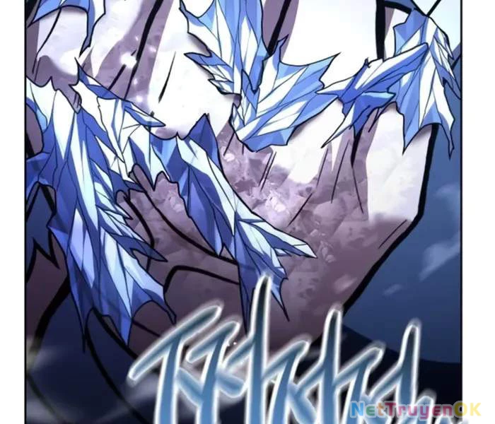 Chòm Sao Là Đệ Tử Của Tôi Chapter 95 - Trang 4