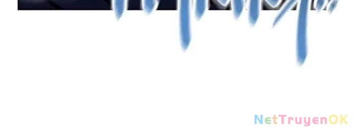 Chòm Sao Là Đệ Tử Của Tôi Chapter 95 - Trang 4