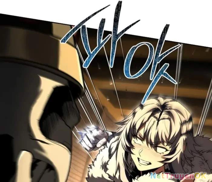 Chòm Sao Là Đệ Tử Của Tôi Chapter 95 - Trang 4