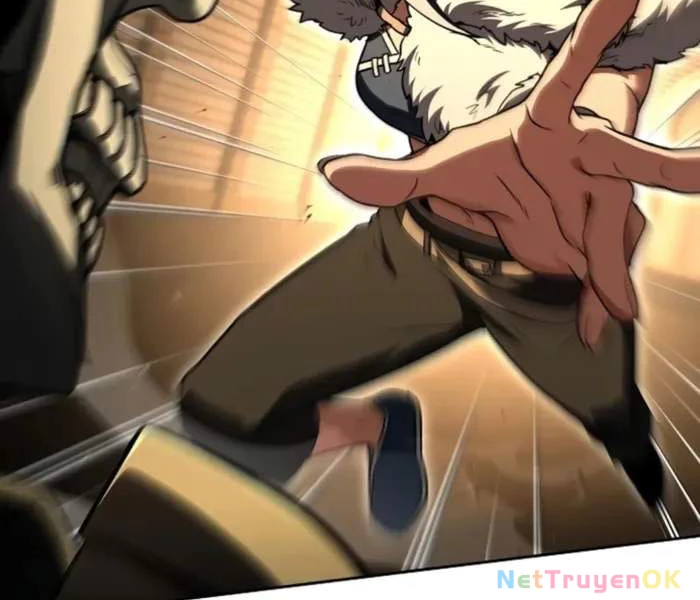 Chòm Sao Là Đệ Tử Của Tôi Chapter 95 - Trang 4