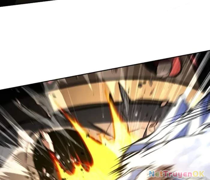 Chòm Sao Là Đệ Tử Của Tôi Chapter 95 - Trang 4