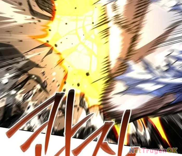 Chòm Sao Là Đệ Tử Của Tôi Chapter 95 - Trang 4